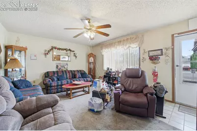 1826 E 3rd Street, Pueblo, CO 81001 - Photo 17