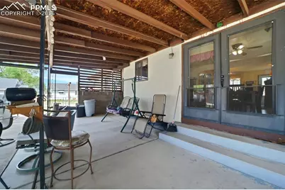1826 E 3rd Street, Pueblo, CO 81001 - Photo 15