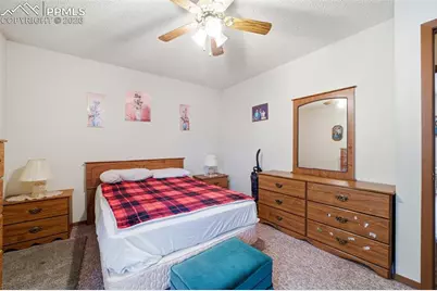 1826 E 3rd Street, Pueblo, CO 81001 - Photo 25