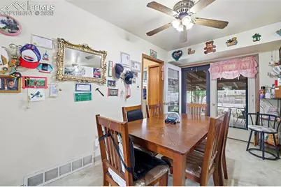 1826 E 3rd Street, Pueblo, CO 81001 - Photo 23