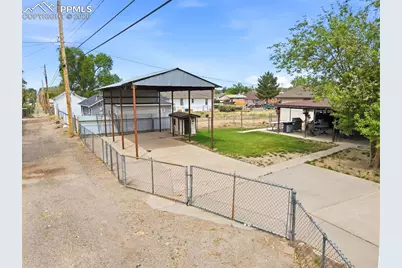 1826 E 3rd Street, Pueblo, CO 81001 - Photo 5