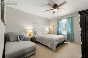 26775 E Hwy 24, Calhan, CO 80808 - Photo 13