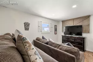26775 E Hwy 24, Calhan, CO 80808 - Photo 5