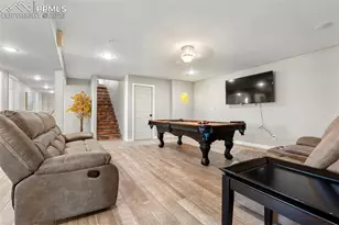 26775 E Hwy 24, Calhan, CO 80808 - Photo 29