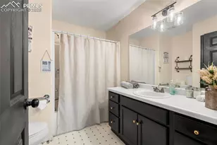 26775 E Hwy 24, Calhan, CO 80808 - Photo 19