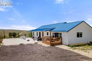 26775 E Hwy 24, Calhan, CO 80808 - Photo 3