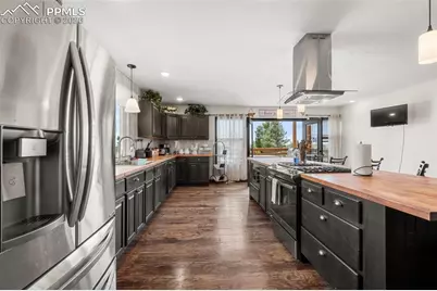 26775 E Highway 24, Calhan, CO 80808 - Photo 11