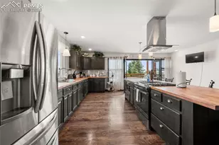 26775 E Hwy 24, Calhan, CO 80808 - Photo 11