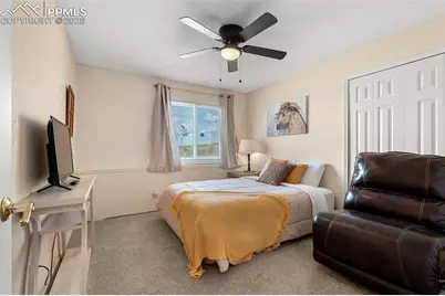 26775 E Highway 24, Calhan, CO 80808 - Photo 21