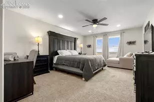 26775 E Hwy 24, Calhan, CO 80808 - Photo 15