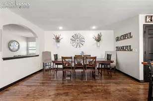 26775 E Hwy 24, Calhan, CO 80808 - Photo 7