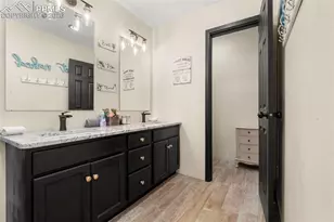 26775 E Hwy 24, Calhan, CO 80808 - Photo 17