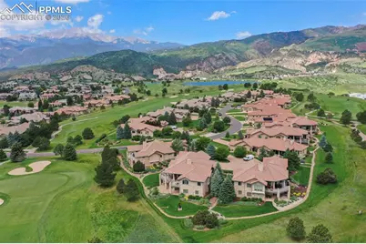 4025 Reserve Point, Colorado Springs, CO 80904 - Photo 47