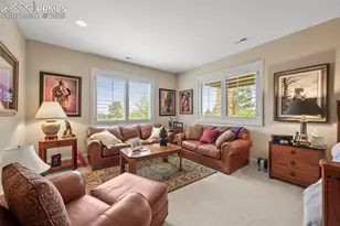 4025 Reserve Point, Colorado Springs, CO 80904 - Photo 37