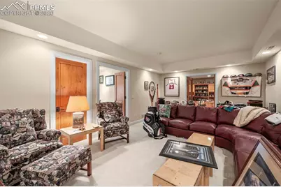 4025 Reserve Point, Colorado Springs, CO 80904 - Photo 41