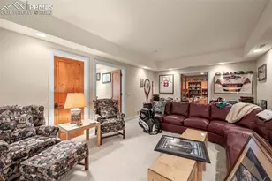 4025 Reserve Point, Colorado Springs, CO 80904 - Photo 41