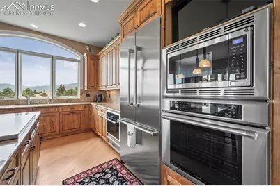 4025 Reserve Point, Colorado Springs, CO 80904 - Photo 9