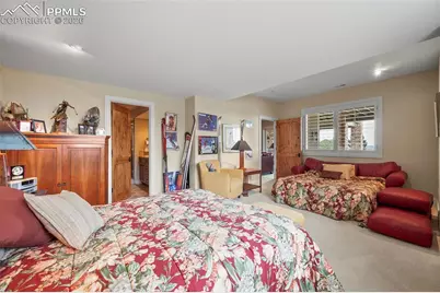 4025 Reserve Point, Colorado Springs, CO 80904 - Photo 39