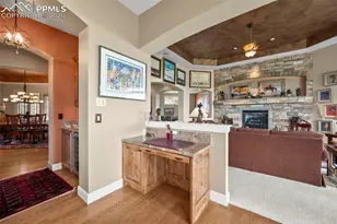 4025 Reserve Point, Colorado Springs, CO 80904 - Photo 13