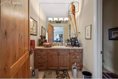 4025 Reserve Point, Colorado Springs, CO 80904 - Photo 25