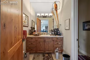 4025 Reserve Point, Colorado Springs, CO 80904 - Photo 25