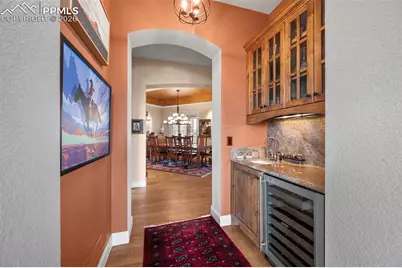 4025 Reserve Point, Colorado Springs, CO 80904 - Photo 11