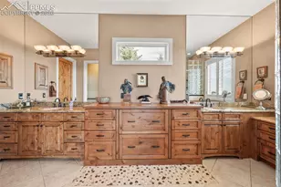 4025 Reserve Point, Colorado Springs, CO 80904 - Photo 29