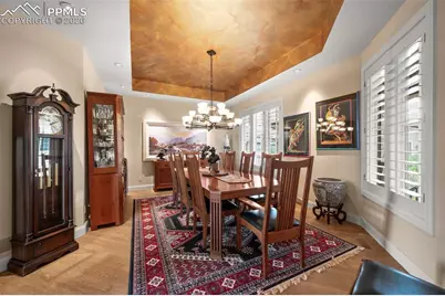 4025 Reserve Point, Colorado Springs, CO 80904 - Photo 21