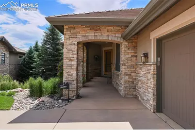 4025 Reserve Point, Colorado Springs, CO 80904 - Photo 3