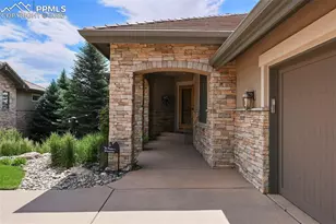 4025 Reserve Point, Colorado Springs, CO 80904 - Photo 3