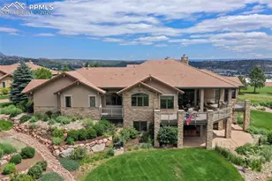 4025 Reserve Point, Colorado Springs, CO 80904 - Photo 45