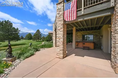 4025 Reserve Point, Colorado Springs, CO 80904 - Photo 49