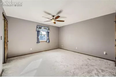 3590 Rocky Knoll Drive, Colorado Springs, CO 80920 - Photo 11