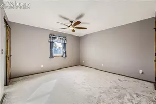 3590 Rocky Knoll Dr, Colorado Springs, CO 80920 - Photo 11