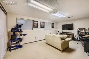 3590 Rocky Knoll Dr, Colorado Springs, CO 80920 - Photo 21