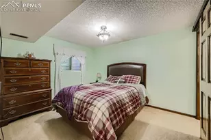 3590 Rocky Knoll Dr, Colorado Springs, CO 80920 - Photo 23