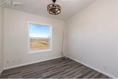 30008 Lonesome Dove Lane, Calhan, CO 80808 - Photo 21