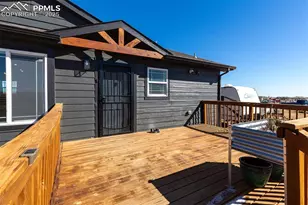 30008 Lonesome Dove Ln, Calhan, CO 80808 - Photo 25