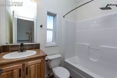 30008 Lonesome Dove Lane, Calhan, CO 80808 - Photo 23