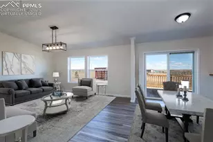 30008 Lonesome Dove Ln, Calhan, CO 80808 - Photo 11