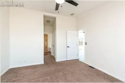 30008 Lonesome Dove Lane, Calhan, CO 80808 - Photo 17