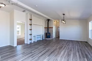 30008 Lonesome Dove Ln, Calhan, CO 80808 - Photo 13