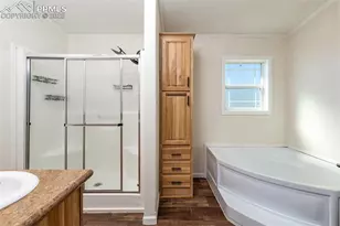 30008 Lonesome Dove Ln, Calhan, CO 80808 - Photo 19