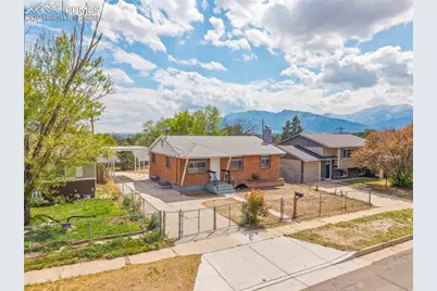 2119 Saranac Drive, Colorado Springs, CO 80910 - Photo 35
