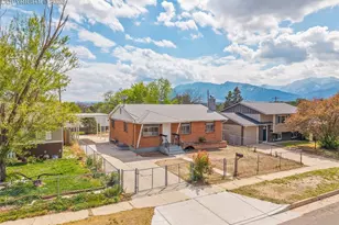 2119 Saranac Dr, Colorado Springs, CO 80910 - Photo 35