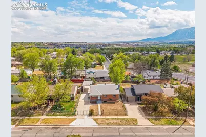 2119 Saranac Drive, Colorado Springs, CO 80910 - Photo 37