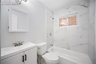2119 Saranac Dr, Colorado Springs, CO 80910 - Photo 3