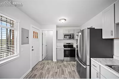 2119 Saranac Drive, Colorado Springs, CO 80910 - Photo 11