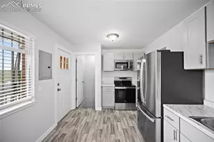 2119 Saranac Dr, Colorado Springs, CO 80910 - Photo 11