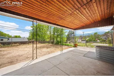 2119 Saranac Drive, Colorado Springs, CO 80910 - Photo 31